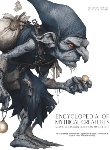 The Goblins of Labyrinth: Terry Jones, Brian Froud: 9780030073182