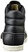 Diesel Men's E Klubb Hi Fashion Sneaker