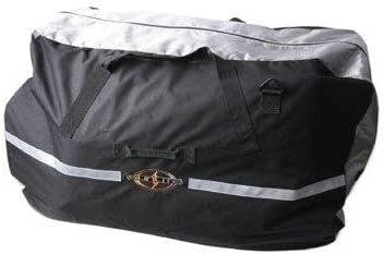 sunlite bike case
