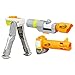 Nerf Modulus Long Range Upgrade Kit, Standard Packaging