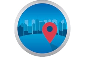 Citypedia - city guide