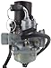 Carburetor Compatible With/Replacement For Youth 50 ATV Y-6 2004 2005, Youth 90 ATV Y-12 2002 2003 2004, DS50, DS90 2 Stroke 2002-2006, Predator 50, Predator 90 2004 2005 2006