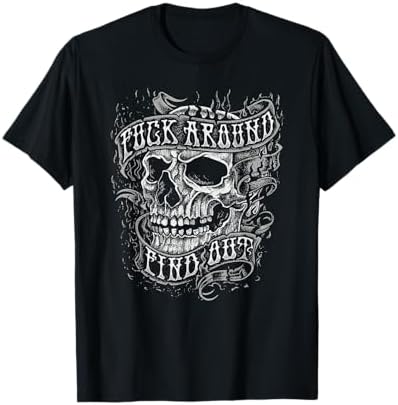 Amazon.com: Adult Joke How Many Licks Does It Take Retro Vintage T