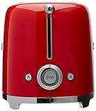 Smeg TSF02RDUS