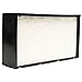 AIRCARE 1041 Replacement Console Wick (2)