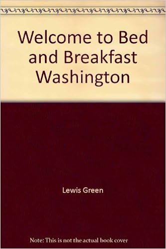 Httpepdfbookcabsgqtexttc3a9lc3a9charger - 