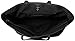 Rebecca Minkoff Everywhere Tote Bag