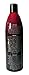 Darksyde Wicked Black Ultimate Silicone Bronzer Tanning Lotion 16 fl. oz, Wild Flower Scent