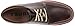 TSUBO Men's Helios Boat Shoe