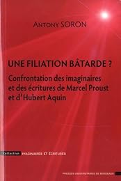 Une  filiation bâtarde ?