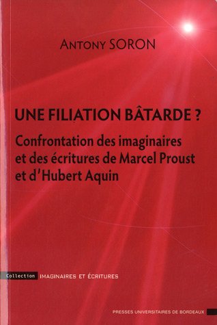 Une  filiation bâtarde ?