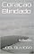 Livro Coração Blindado