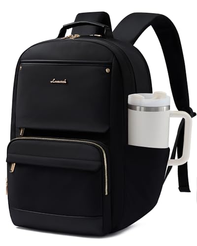 LOVEVOOK Laptop Backpack