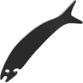 Oven Rack Pull out | Acrylic Heat Resistant Oven Rack Pull to Prevent Scalding,Toaster Oven Accessories, Space-Saving, Pull S