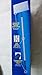 Windex Outdoor All In One Glass Cleaner Tool Starter Kit With Pad FREE USA SHIP