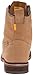 Cat Footwear Men's Orson Shoe