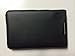 HP Slip Case Cover for HP 12C 11C 15C 16C Calculators