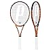 Prince Tour 100T ESP Tennis Racquet (4-1/4)