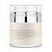 Retinol Moisturizer Cream for Face and Eye Area - With 2.5% Active Retinol, Hyaluronic Acid, Vitamin E and Green Tea, Anti Aging Formula Reduces Wrinkles, Night and Day Moisturizing Cream