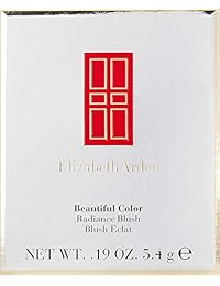 Elizabeth Arden Beautiful Color Radiance Blush