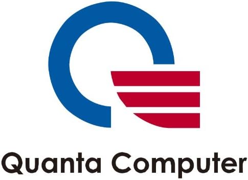 Quanta Computer 1S4E0000002 SERVER S4E 1G without CPU/HDD/RAM W/QLOGO