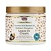 leebeauty.com African Pride Moisture Miracle Coconut oil & Baobab Oil Hydrate and Strengthen Leave in Cream