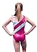 D&M Gymnastics Leotard
