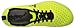 Vivobarefoot Men's Stealth Running Shoe
