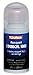 Tourna Racquet Stencil Ink, White
