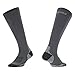 2XU Men's Recovery Compression Socks