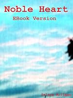 eBook edition cover