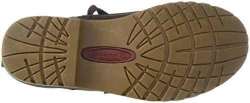 bare traps women's silita waterproof winter duck boot