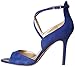 Sam Edelman Women's Audrey Dress Sandal