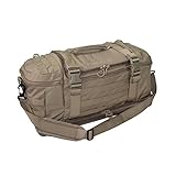 Eberlestock Bang-Bang Range Bag