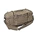 Eberlestock Bang-Bang Range Bag,Dry Earth