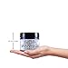 Carapex Natural Anti Wrinkle Night Cream | Deep Line Repair for Sensitive, Dry, Oily and Combination Skin | Fragrance Free 2 oz