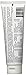 ENERCAL Oral Gel Malt Flavored 4.25 oz Tube