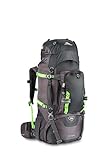 High Sierra Titan 55 Frame Pack