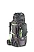 High Sierra Titan 55 Frame Pack