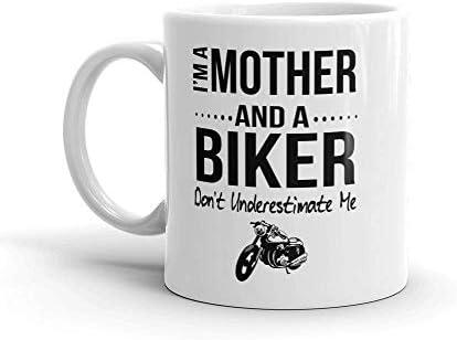 regalos moteros amazon