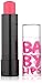 Maybelline New York Baby Lips Balm Electro, Pink Shock, 0.15 Ounce