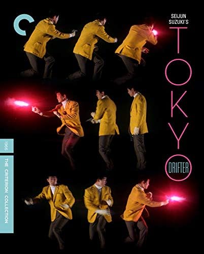 K-POP・アジア 2011 BIGSHOW MAKING DVD & PHOTO BOOK Amazon.com: Korea Pop BigBang - 2011 Big Show Making DVD & Photo