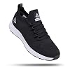 PEAK-Womens-Lightweight-Walking-Shoes-Comfortable-Slip-on-Sneakers-for-Running-Tennis-Gym-Casual-Workout