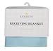 Bambino Basics 100% COTTON - Waffle Knit Thermal Receiving Blankets - 30