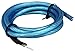 Rockville RMWK8 8 AWG Waterproof Marine/Boat Amplifier/Amp Installation Wire Kit