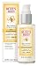 Burt's Bees Skin Nourishment Day Lotion with SPF 15 for Normal to Combination Skin, 2 Ounces