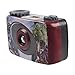 Avengers 3-Piece Adventure Kit with Camera, Flashlight, and Binocular - BK1-02043