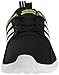 adidas NEO Men's Cloudfoam Lite Racer Running Shoe