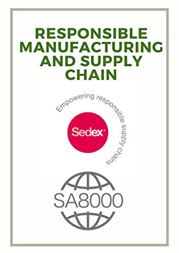 5 Nirisha+Cotton+Terry+Dish+Cloth