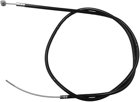 bugaboo cameleon 3 brake shoe